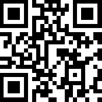 threema qr code